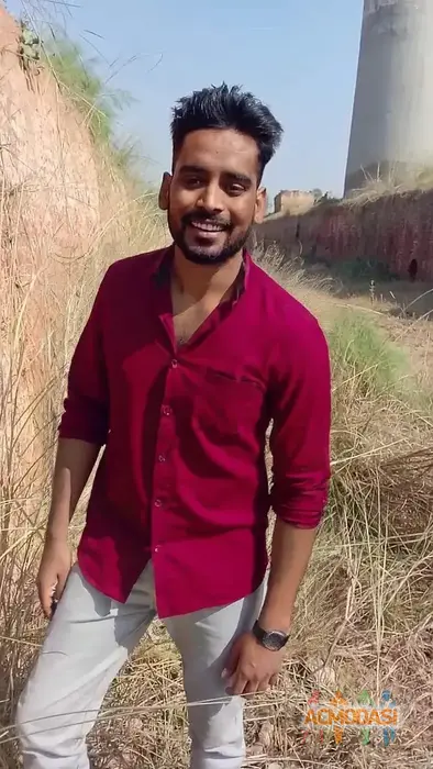 Vinod  srj photo №125186. Uploaded 21 May 2025
