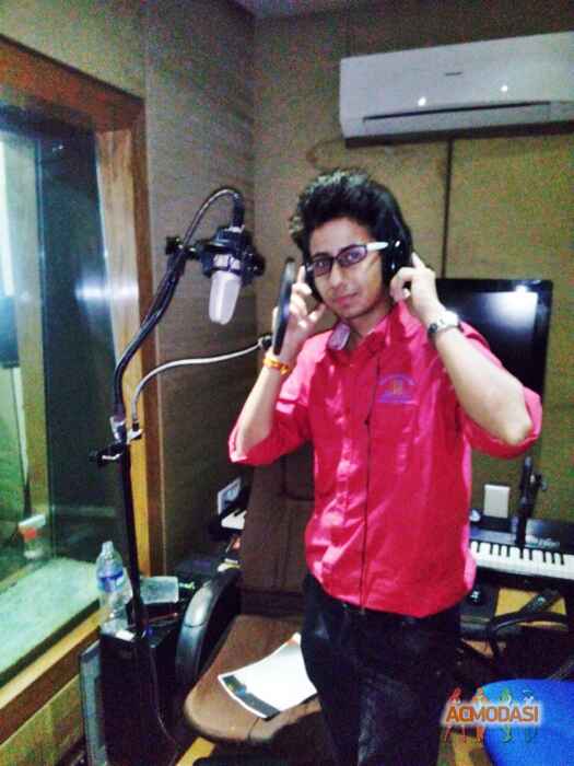 Gaurav  Medatwal photo №10310. Uploaded 14 July 2015