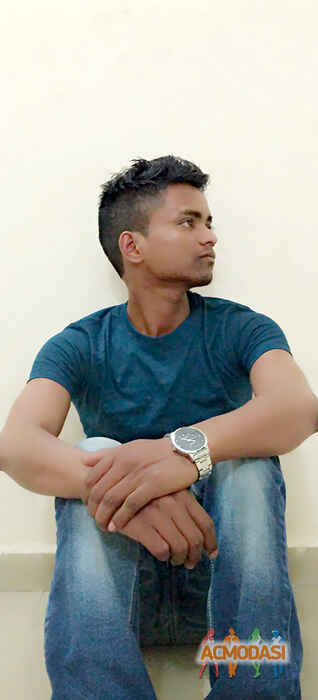 brijesh  maurya photo №105146. Uploaded 27 May 2017
