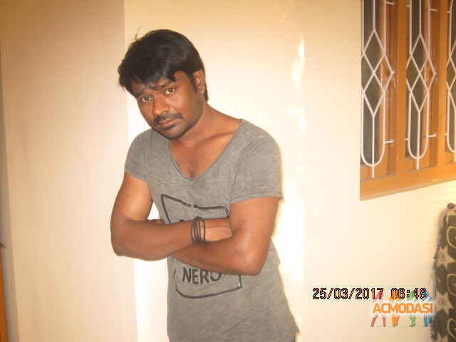 anand kumar nagvanshi photo №99126. Uploaded 27 March 2017