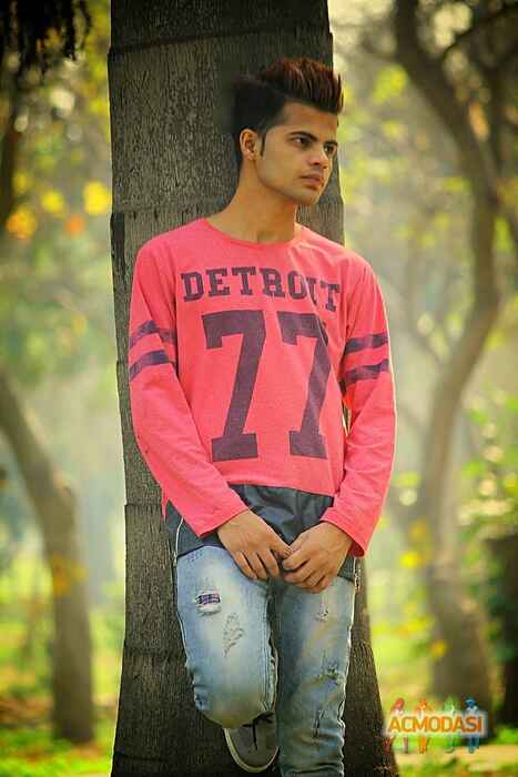 Armaan  Khan photo №103519. Uploaded 08 May 2017