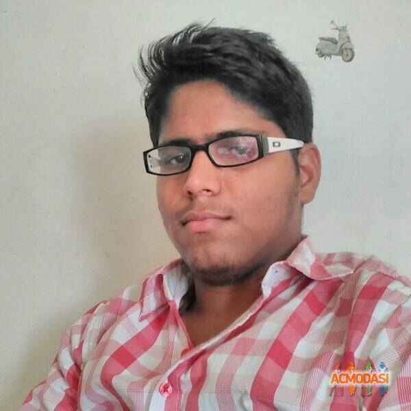 vinay  somula photo №109203. Uploaded 18 August 2017