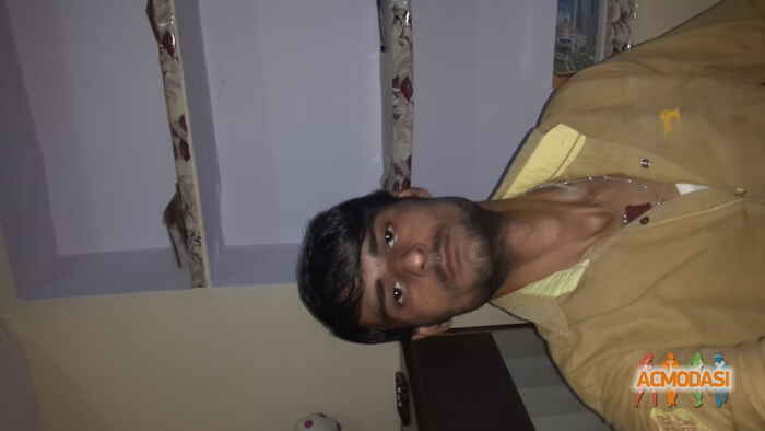 Mukesh  Chaudhary photo №17675. Uploaded 29 August 2015