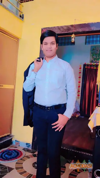 Mayank  Verma photo №126642. Uploaded 24 January 2026