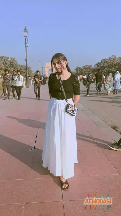 Muskan  Tiwari photo №126803. Uploaded 05 February 2026