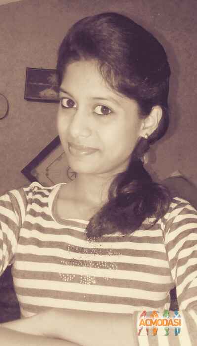 Lucky  Saroj photo №22419. Uploaded 28 September 2015