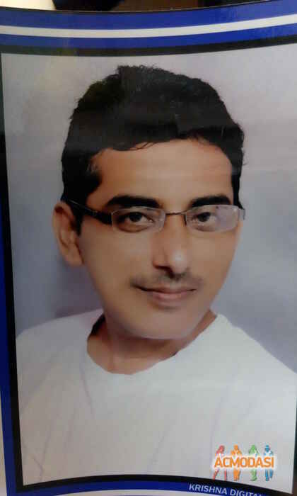 Sharda  Shandilya photo №72488. Uploaded 23 August 2016