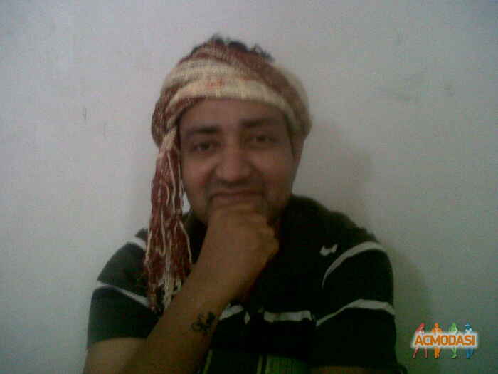 Bkumar   photo №27081. Uploaded 02 November 2015