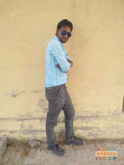 Premraj  Singh photo №28263. Uploaded 10 November 2015
