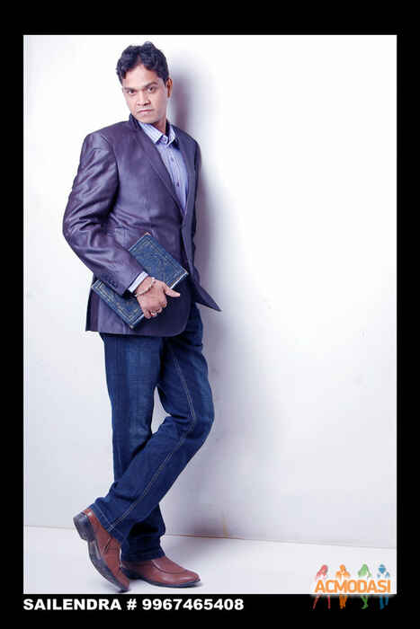 Sailendra Kumar Patro photo №37632. Uploaded 03 January 2016