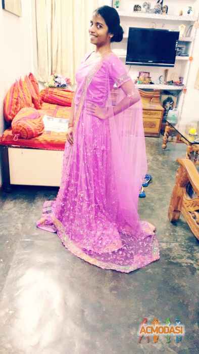 Archita  Maurya photo №42979. Uploaded 24 January 2016