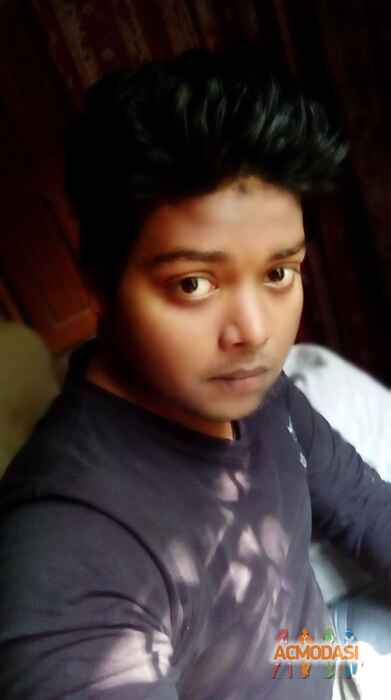 Vijay K Chauhan photo №44536. Uploaded 04 February 2016