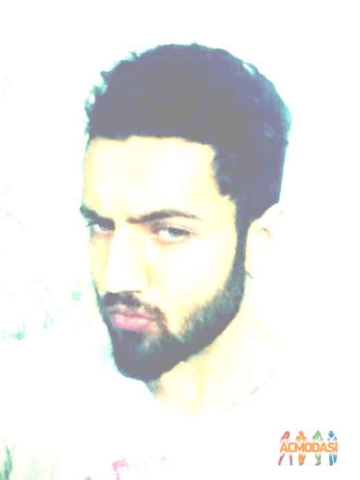 Gagan Deep Singh photo №54153. Uploaded 13 April 2016