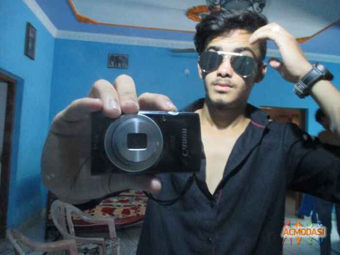 Abhishek  mamgain photo №61737. Uploaded 05 June 2016