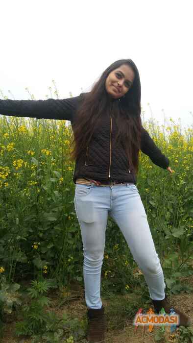 Kritika  Sharma photo №94918. Uploaded 06 February 2017