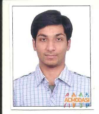 Ankit  sharma photo №103387. Uploaded 06 May 2017