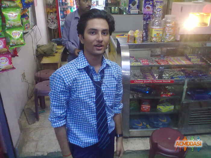 Sanchit   photo №31461. Uploaded 27 November 2015