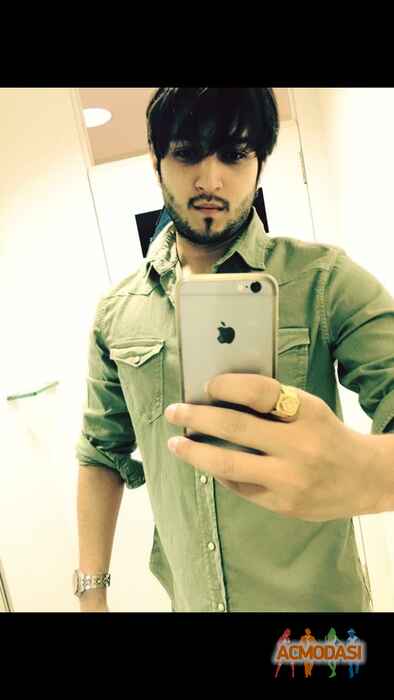 Sandeep  Sharma photo №35256. Uploaded 20 December 2015