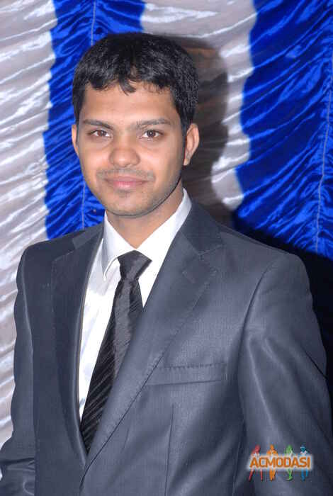 Syed Rizwan Ahmed photo №51265. Uploaded 21 March 2016