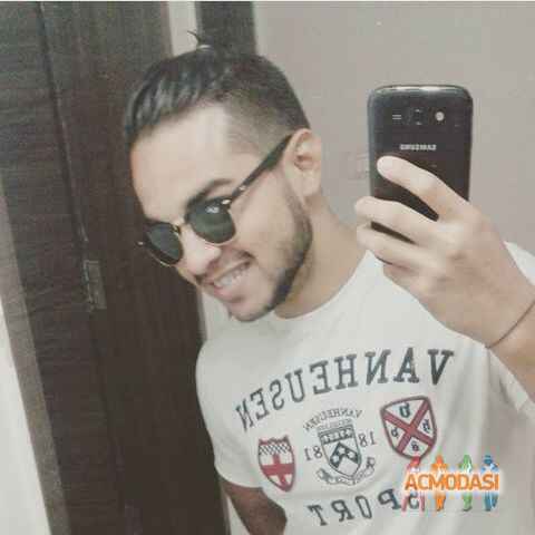 sayed zaheer rizvi photo №53967. Uploaded 12 April 2016