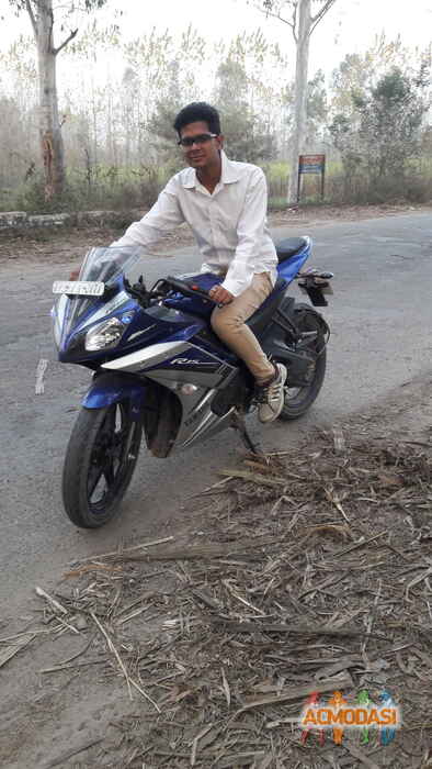 shanu  agarwal photo №97927. Uploaded 08 March 2017