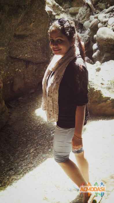 Pallavi  Singh photo №67104. Uploaded 17 July 2016