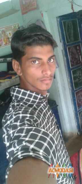 pushpendra kumar sain photo №74615. Uploaded 07 September 2016