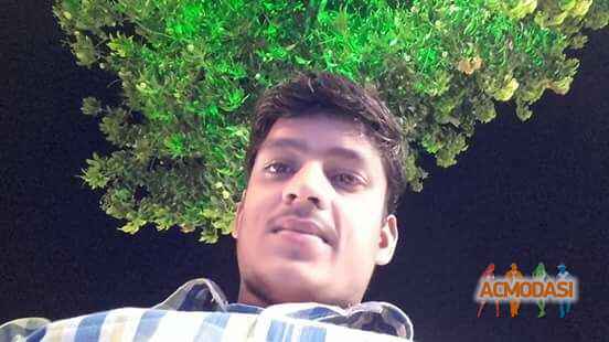 Ritik mishra Ritik Mishra photo №77813. Uploaded 29 September 2016