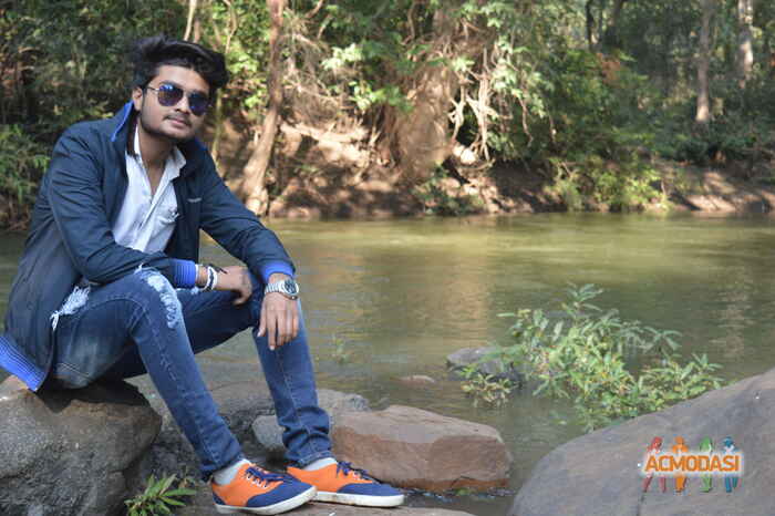 ajay  singh photo №87566. Uploaded 14 December 2016