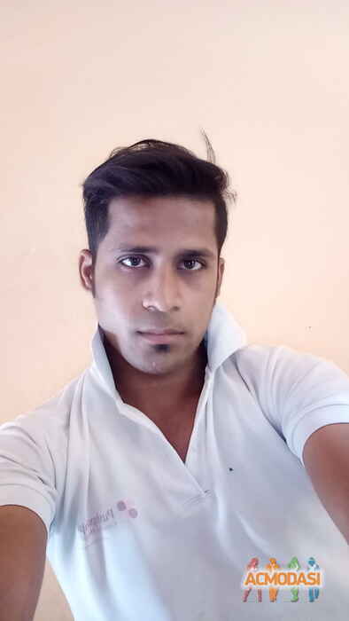 Jeevan  Parkash photo №102561. Uploaded 28 April 2017