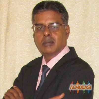 Elango  L photo №17245. Uploaded 26 August 2015
