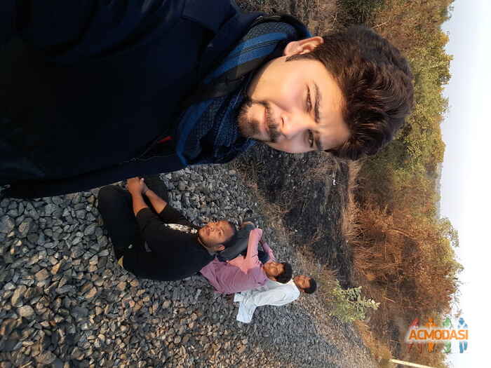 Faisal Ali Khan photo №37870. Uploaded 04 January 2016