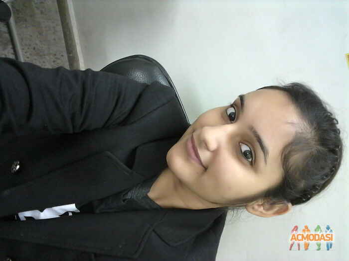 Neha   photo №40347. Uploaded 13 January 2016