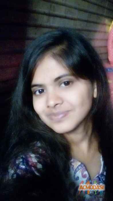 Anu  Verma photo №41303. Uploaded 17 January 2016