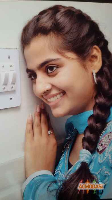 Kiran  Patel photo №49668. Uploaded 09 March 2016