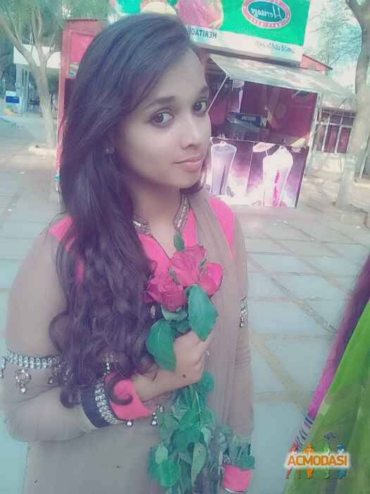 rubina  mohd photo №53638. Uploaded 10 April 2016