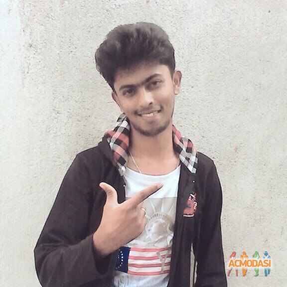 sujith kumar   photo №54768. Uploaded 17 April 2016