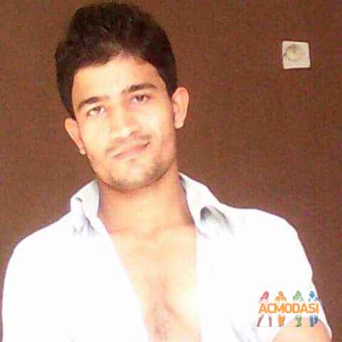 Amit  Mishra photo №57628. Uploaded 07 May 2016