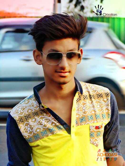Faisal khan   photo №61633. Uploaded 04 June 2016