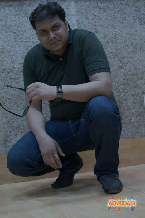 Aditya  Kumar photo №65661. Uploaded 08 July 2016