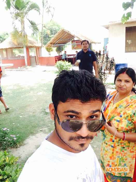 harshit kumar yadav photo №67613. Uploaded 20 July 2016