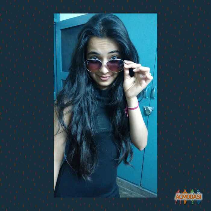 Neha  Barche photo №69719. Uploaded 02 August 2016