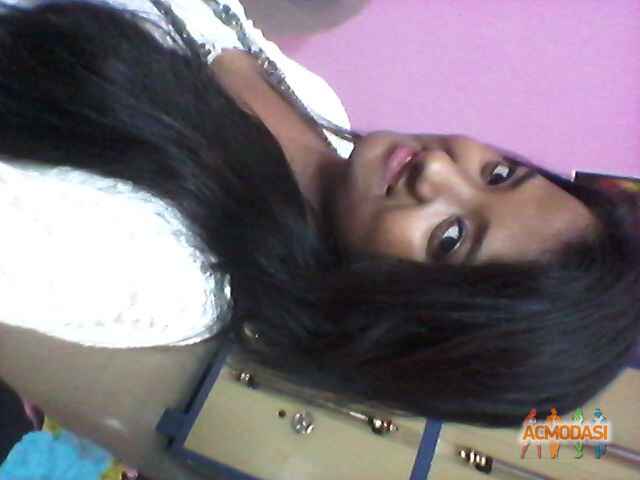 Piyali  Dey photo №8011. Uploaded 30 June 2015