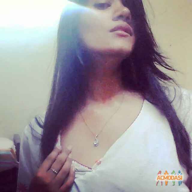 Aakanksha   photo №7809. Uploaded 29 June 2015
