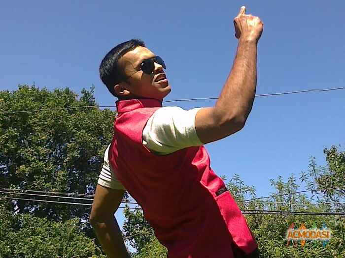 SANJU  BISWAS photo №79937. Uploaded 15 October 2016