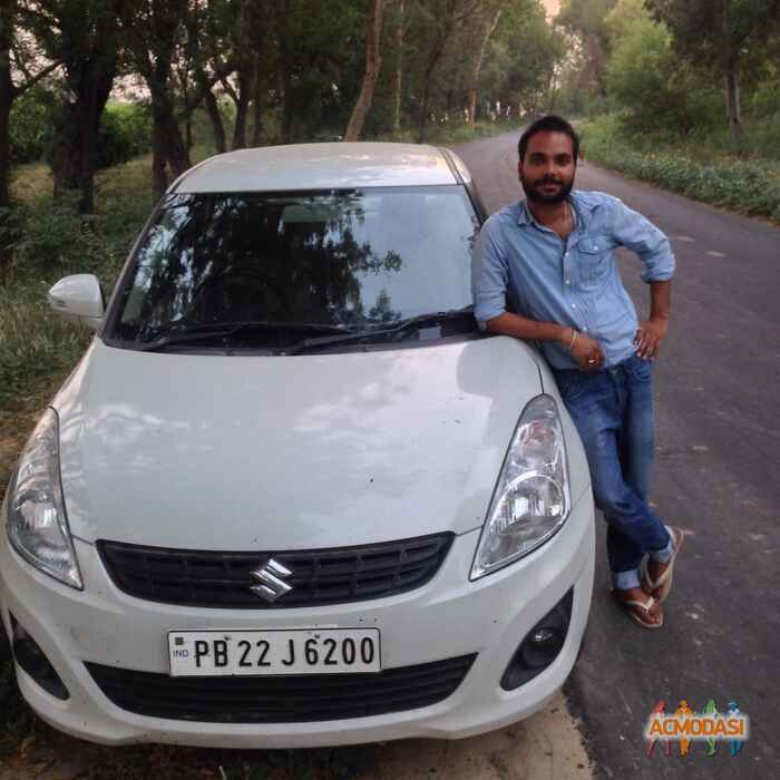 Lalit  Kumar photo №9509. Uploaded 09 July 2015