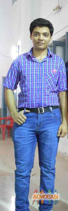 Rahul  Khatry photo №99917. Uploaded 04 April 2017
