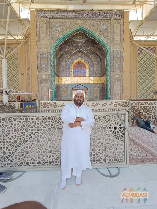 saif  khan photo №126845. Uploaded 12 February 2026