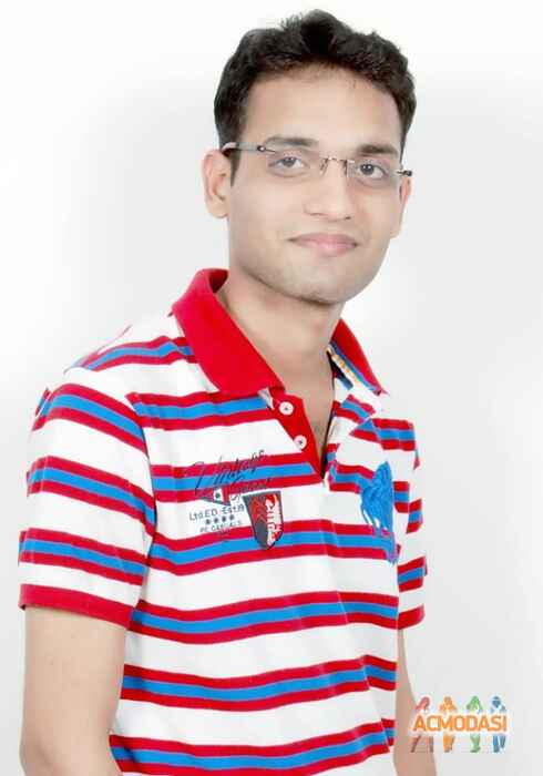 Shubham  Garg photo №21786. Uploaded 23 September 2015