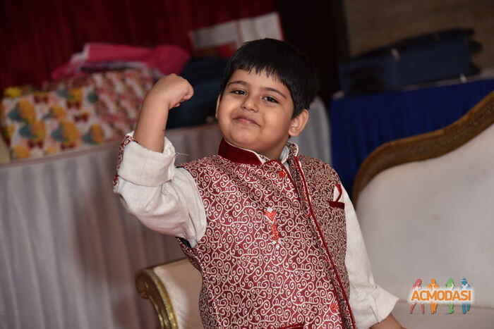 Sanjeev  Sukheja photo №36129. Uploaded 25 December 2015